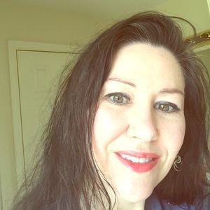 Meet your Posher, Danice